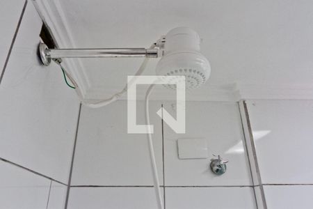 Apartamento para alugar com 65m², 2 quartos e 1 vaga Apartamento para alugar com 65m², 2 quartos e 1 vagaBanheiro