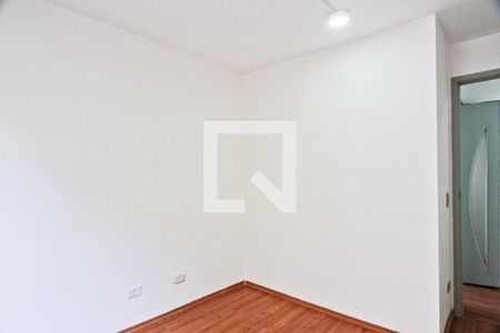 Apartamento para alugar com 65m², 2 quartos e 1 vaga Apartamento para alugar com 65m², 2 quartos e 1 vagaQuarto 2