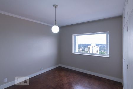 Quarto 1 de apartamento à venda com 2 quartos, 120m² em Sumarezinho, São Paulo