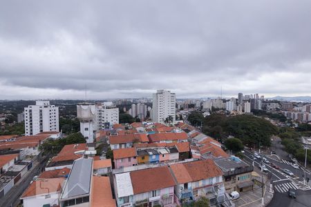 Apartamento à venda com 120m², 2 quartos e 2 vagasVista Quarto 2