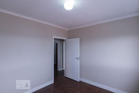 Quarto 2 de apartamento à venda com 2 quartos, 120m² em Sumarezinho, São Paulo