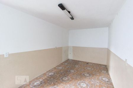 Casa para alugar com 70m², 4 quartos e 2 vagasQuarto de Serviço 1