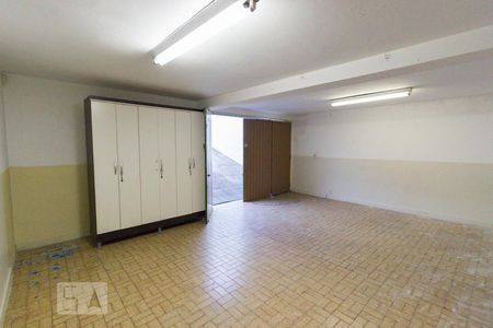 Casa para alugar com 70m², 4 quartos e 2 vagasGaragem