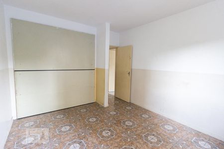 Quarto 2 de casa para alugar com 4 quartos, 70m² em Vila Aurora (zona Norte), São Paulo