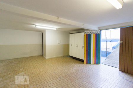 Casa para alugar com 70m², 4 quartos e 2 vagasGaragem