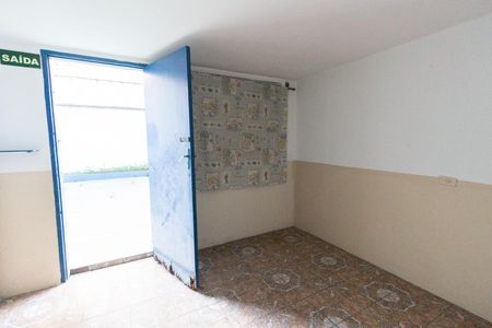 Casa para alugar com 70m², 4 quartos e 2 vagasQuarto de Serviço 2