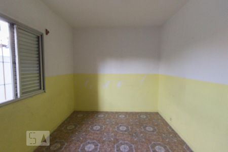 Quarto Suíte de casa para alugar com 4 quartos, 70m² em Vila Aurora (zona Norte), São Paulo