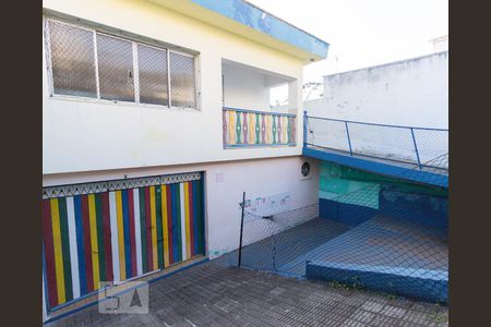 Casa para alugar com 70m², 4 quartos e 2 vagasGaragem