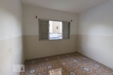 Quarto 1 de casa para alugar com 4 quartos, 70m² em Vila Aurora (zona Norte), São Paulo