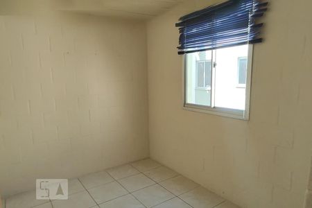 Apartamento para alugar com 50m², 2 quartos e sem vagaQuarto 2