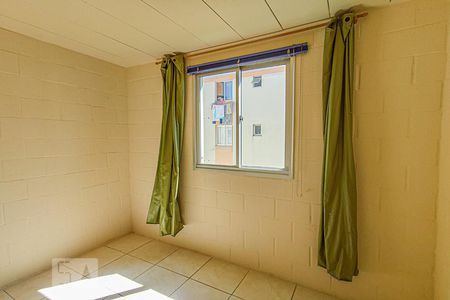 Apartamento para alugar com 50m², 2 quartos e sem vagaQuarto 1