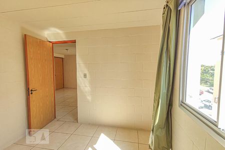 Apartamento para alugar com 50m², 2 quartos e sem vagaQuarto 1