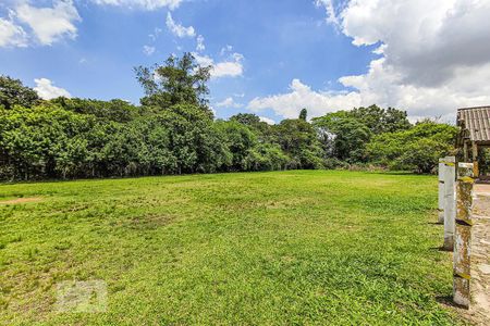 Apartamento para alugar com 50m², 2 quartos e sem vagaCondomínio