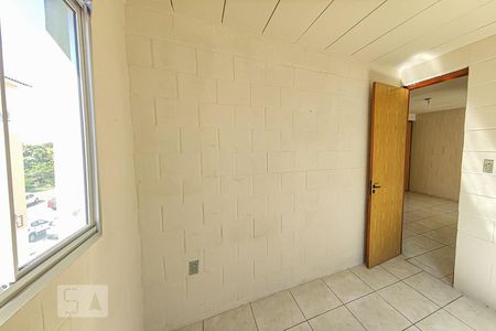 Apartamento para alugar com 50m², 2 quartos e sem vagaQuarto 1