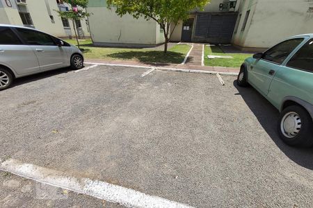 Apartamento para alugar com 50m², 2 quartos e sem vagaBox