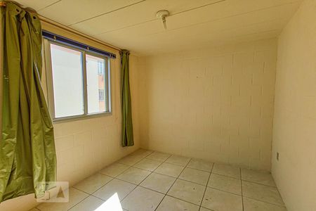 Apartamento para alugar com 50m², 2 quartos e sem vagaQuarto 1