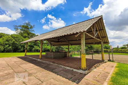 Apartamento para alugar com 50m², 2 quartos e sem vagaEspaço Gourmet