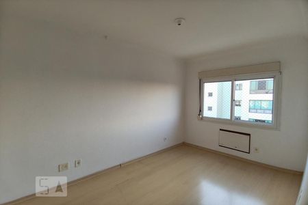 Quarto 2 de apartamento para alugar com 2 quartos, 75m² em Fião, São Leopoldo