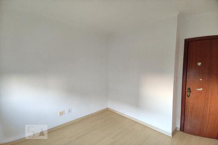 Quarto 1 de apartamento para alugar com 2 quartos, 75m² em Fião, São Leopoldo