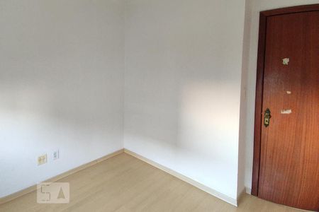 Quarto 1 de apartamento para alugar com 2 quartos, 75m² em Fião, São Leopoldo
