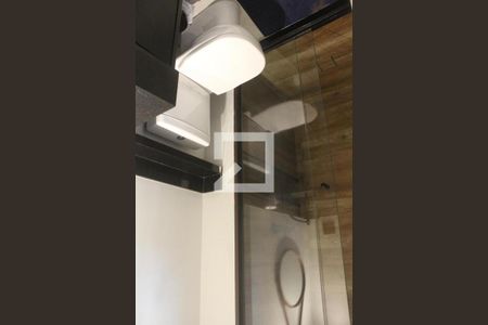 Apartamento para alugar com 42m², 1 quarto e 1 vagaBanheiro