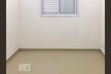 Quarto 1 de apartamento à venda com 2 quartos, 46m² em Parque das Nações, Santo André