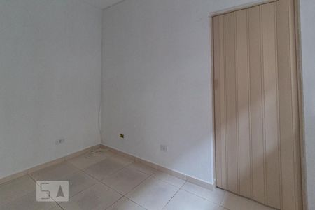 Sala de casa à venda com 1 quarto, 30m² em Vila Yolanda, Osasco