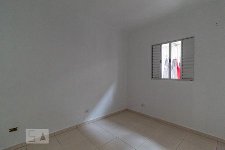 Quarto de casa à venda com 1 quarto, 30m² em Vila Yolanda, Osasco