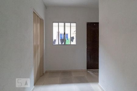 Sala de casa à venda com 1 quarto, 30m² em Vila Yolanda, Osasco