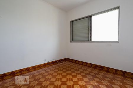 Quarto 2 de apartamento para alugar com 3 quartos, 80m² em Santana, São Paulo