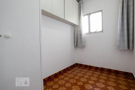 Apartamento à venda com 80m², 3 quartos e 1 vaga Apartamento à venda com 80m², 3 quartos e 1 vagaQuarto 3