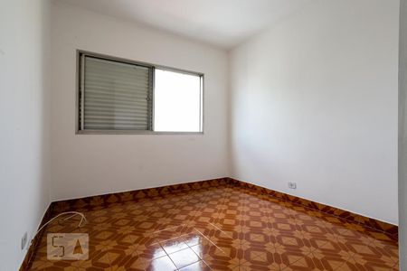 Quarto 2 de apartamento para alugar com 3 quartos, 80m² em Santana, São Paulo