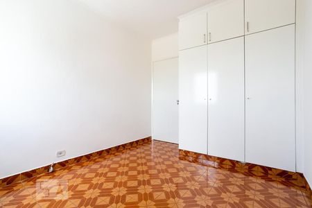 Quarto 1 de apartamento para alugar com 3 quartos, 80m² em Santana, São Paulo
