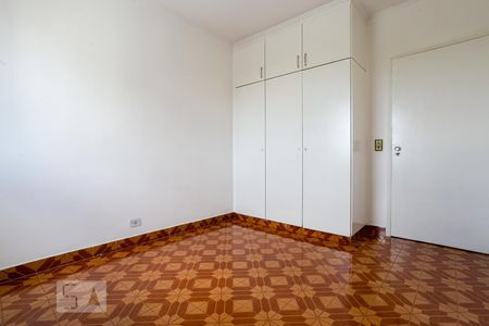 Apartamento à venda com 80m², 3 quartos e 1 vaga Apartamento à venda com 80m², 3 quartos e 1 vagaQuarto 2
