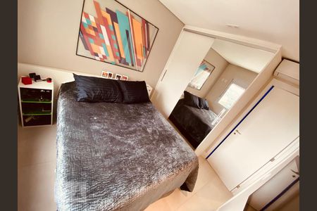 Apartamento para alugar com 68m², 1 quarto e 1 vaga Apartamento para alugar com 68m², 1 quarto e 1 vagaSuíte