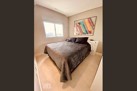 Apartamento para alugar com 68m², 1 quarto e 1 vaga Apartamento para alugar com 68m², 1 quarto e 1 vagaSuíte