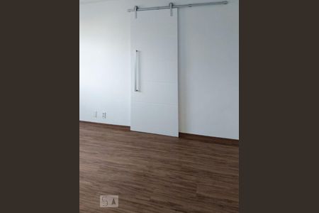 Sala de apartamento para alugar com 2 quartos, 85m² em Centro, Diadema