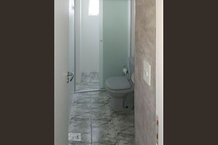 Apartamento para alugar com 85m², 2 quartos e 1 vaga Apartamento para alugar com 85m², 2 quartos e 1 vagaBanheiro