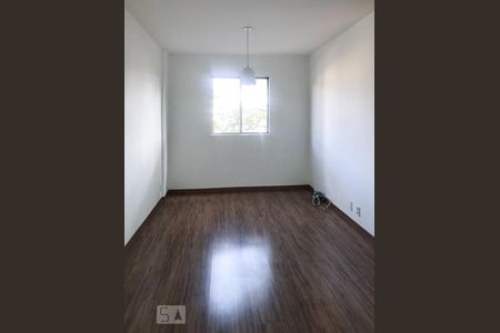 Sala de apartamento para alugar com 2 quartos, 85m² em Centro, Diadema
