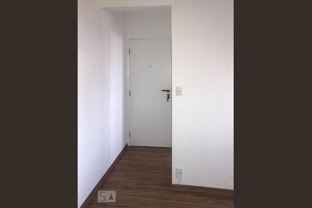 Apartamento para alugar com 85m², 2 quartos e 1 vaga Apartamento para alugar com 85m², 2 quartos e 1 vagaHall de entrada