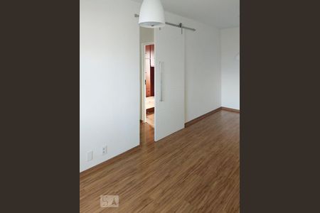 Sala de apartamento para alugar com 2 quartos, 85m² em Centro, Diadema