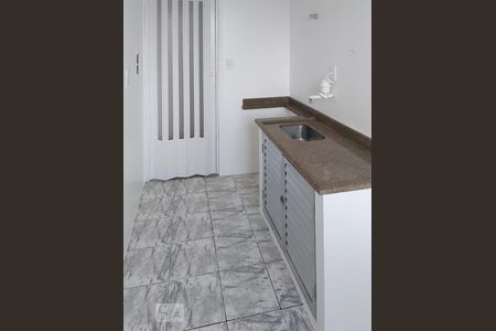 Apartamento para alugar com 85m², 2 quartos e 1 vaga Apartamento para alugar com 85m², 2 quartos e 1 vagaCozinha