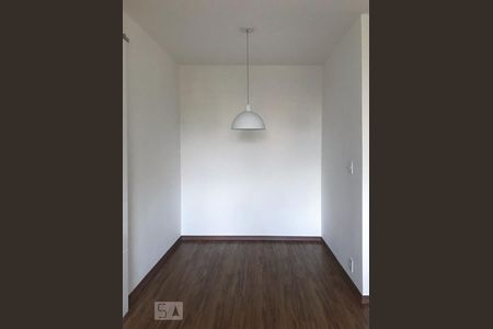 Sala de apartamento para alugar com 2 quartos, 85m² em Centro, Diadema