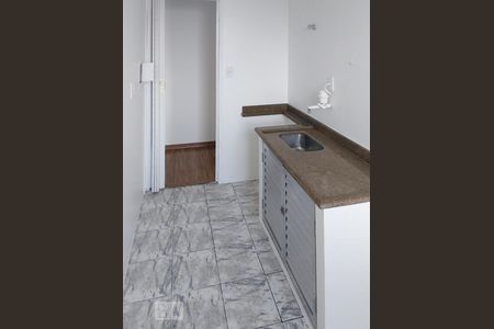 Apartamento para alugar com 85m², 2 quartos e 1 vaga Apartamento para alugar com 85m², 2 quartos e 1 vagaCozinha