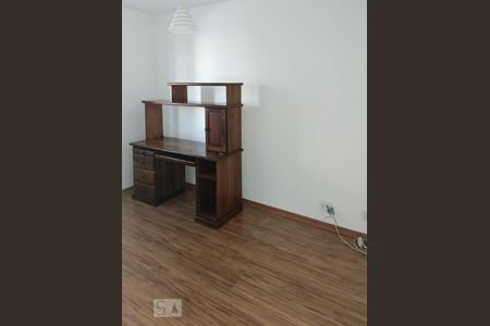 Apartamento para alugar com 85m², 2 quartos e 1 vaga Apartamento para alugar com 85m², 2 quartos e 1 vagaQuarto 2