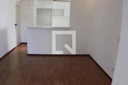 Sala de Jantar de apartamento para alugar com 3 quartos, 80m² em Jardim Tupanci, Barueri