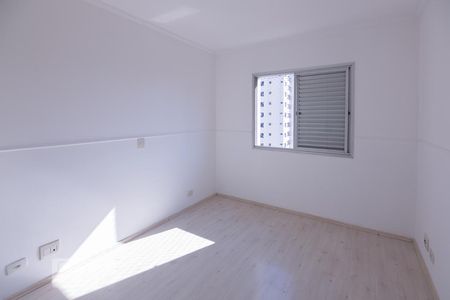 Apartamento à venda com 121m², 3 quartos e 2 vagas Apartamento à venda com 121m², 3 quartos e 2 vagasQuarto