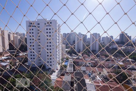 Apartamento à venda com 121m², 3 quartos e 2 vagas Apartamento à venda com 121m², 3 quartos e 2 vagasVista Suíte