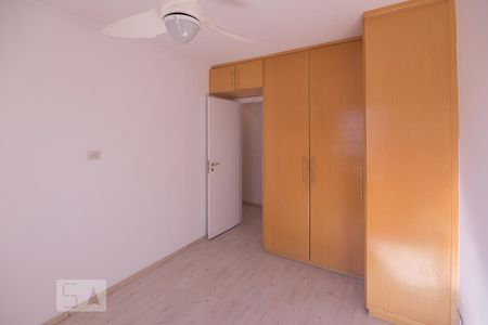 Apartamento à venda com 121m², 3 quartos e 2 vagas Apartamento à venda com 121m², 3 quartos e 2 vagasSuíte