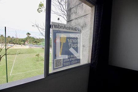 Apartamento para alugar com 46m², 2 quartos e sem vagaPlaca